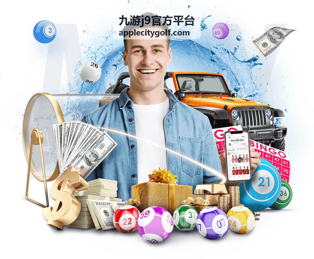 通道入口状态核对示意